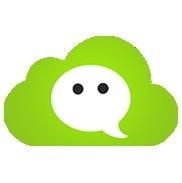 重庆微商云科技有限公司