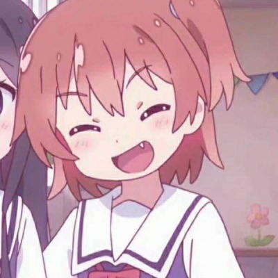 微信闺蜜头像三人呆萌
