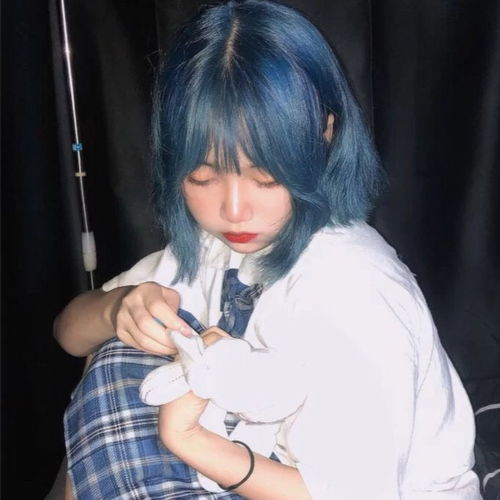 女生头像神仙姐姐头像,世间的温柔都就给留给你