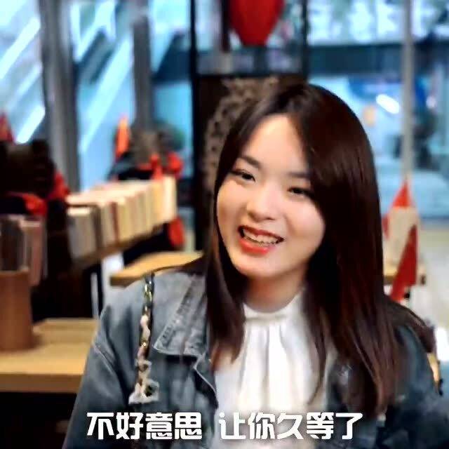 离过婚有孩子,还要找20多岁的年轻妹妹,男人怎么这么自信