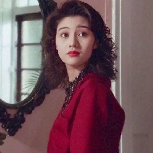 vol.33每日头像生活