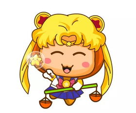 厉害了,撩动12星座妹子的必杀技