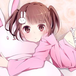 我来啦