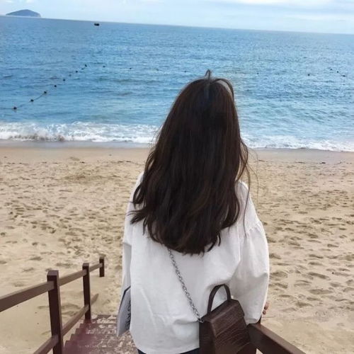 想要征服女人,花钱并不是唯一的方式,而是要抓住她这几处软肋