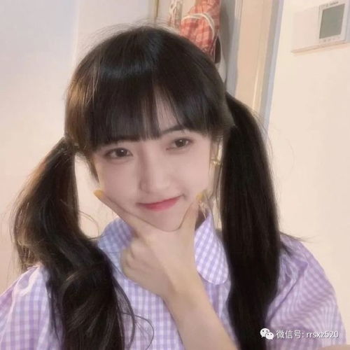 射手座男生和射手座女生,真的很不一样,你知道他们的差别在那里吗