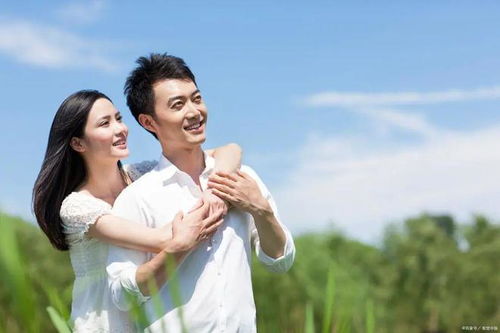 爱的抉择如何挽留你爱的人