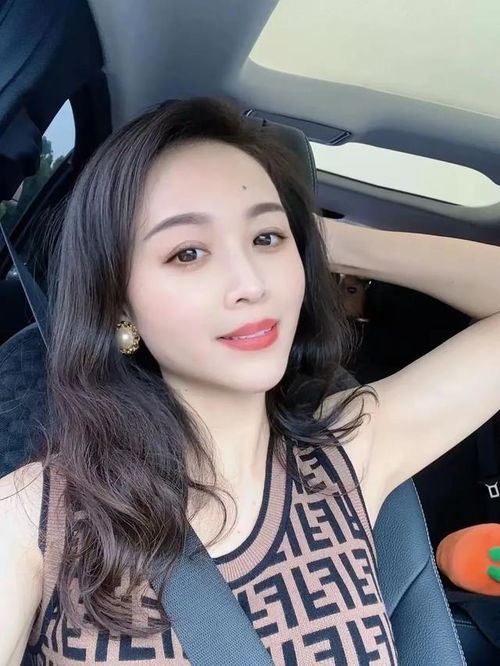 38岁未婚女硕士得知绝经情绪崩溃,坦言不能生孩子更难嫁出去了