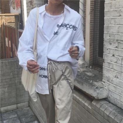 个性不露脸男生头像寂寞孤独伤感,沧桑的男人有失风度了