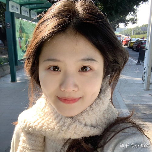 普通女孩该如何逆袭成上镜脸求专业人士解答