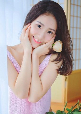 拥有美貌与智慧,深受男人喜欢的三大星座女,你上榜了吗