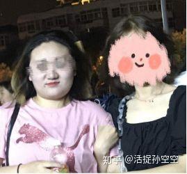 亲测多款打着真人审核无照骗的社交app,原来里面水这么深....