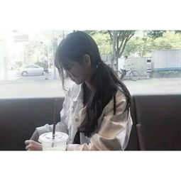 白框女头白框情头男头韩系森系堆糖,美好生活研究所