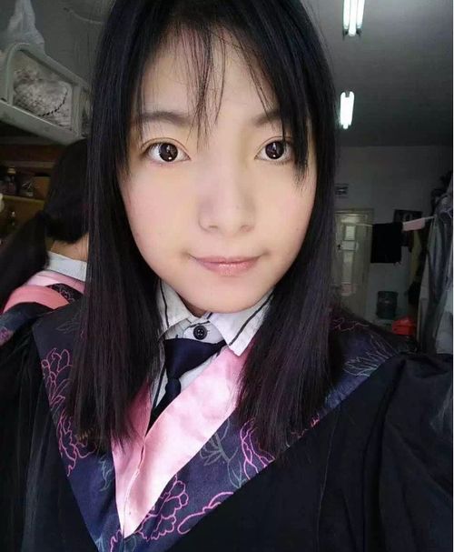 26岁女子峨眉山失联绝望是一瞬间,但爱你是永远的