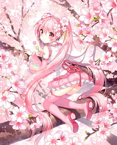第十三期之初音未来的美图专期,骑士们你们在哪里