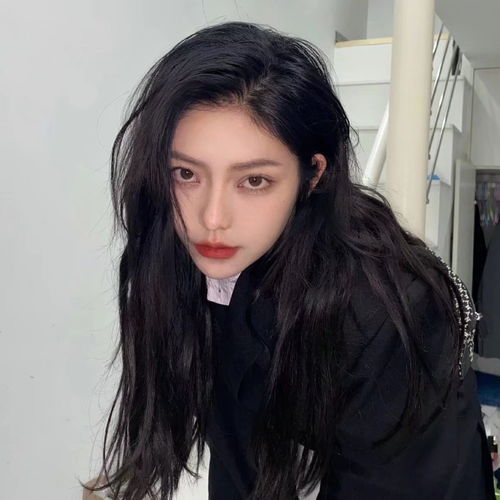 女孩子发自拍时该怎么夸不懂就问,你是刘亦菲吗