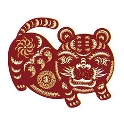 下半年属虎的倒霉星
