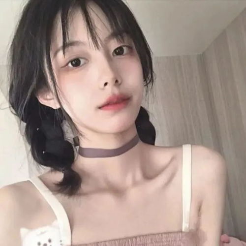 第709期温柔女头0707ins高级质感温柔女头