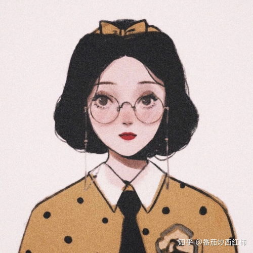 有没有适合13个女生一起用的闺蜜头像