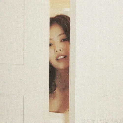 微信qq女生头像大全