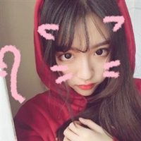 青春美少女真人头像女生微信头像图片大全