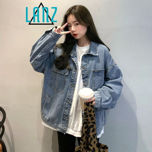 bjhg不计后果液态金属春二合一三防银河冲锋衣女潮牌连帽马甲夹克外套粉红星云s