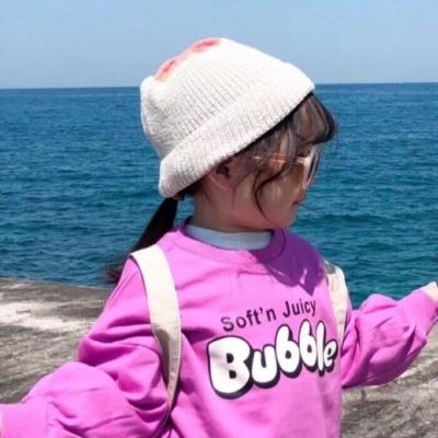 高雅有涵养的女孩子好听的名字清新纯洁可爱点