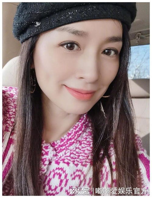 张庭晒照为女儿庆生,12岁林家菱自信大方,一家人同框画面温馨