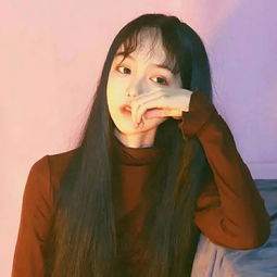女生头像闺蜜女生头像355