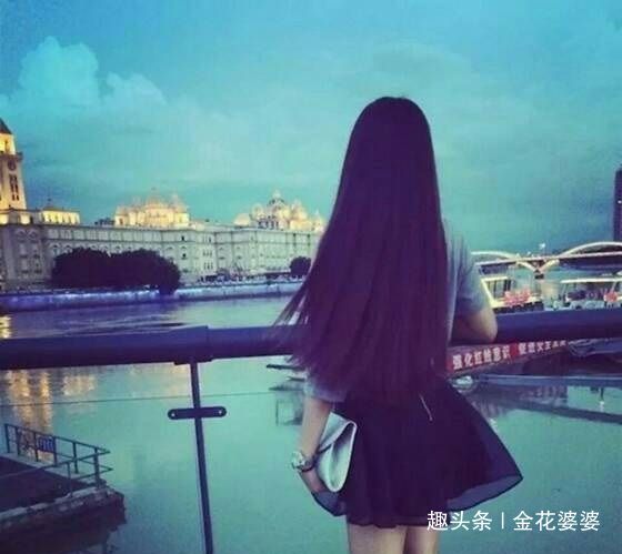 她陪嫁楼房被小姑子抢占,母亲霸气甩出房产证,小姑子就老实