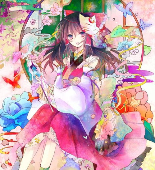 双子座微信头像图片大全女生12星座