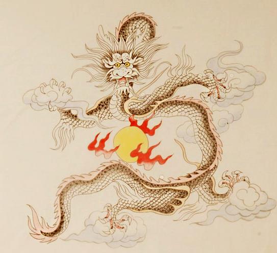家有这3属相的孩子是福气,男成母亲的贵人,女成父亲的财星