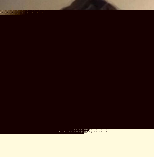 男生超讨厌女生的3种发型,别说你没中,换了或将秒变女神