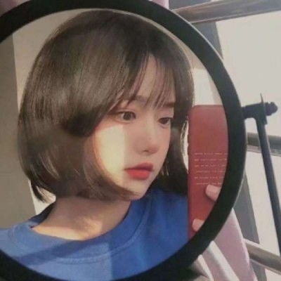 只有女生才会看懂的细节文案