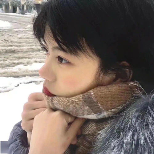 宝藏头像安排安排