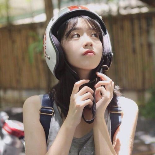 三周后,刻骨铭心,旧爱难忘,3星座重获旧缘,长相厮守