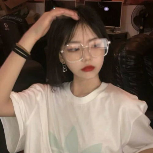 文案.我总不能耗尽一生,换一句你的有可能