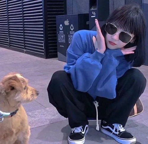 女生头像其实你没有对不起我是我对不起你我太喜欢你了所以受不了你