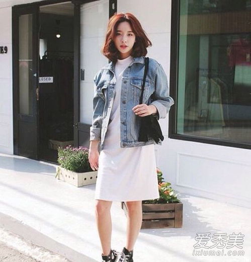 一秒钟内切换弹簧模式2016年女孩发型推荐