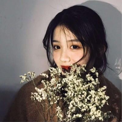 软甜可爱最撩人的网名女生牛奶味萝莉