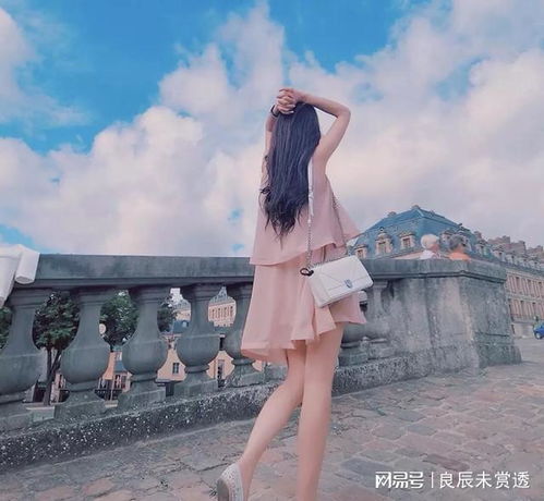 我在大巴车上的一场艳遇