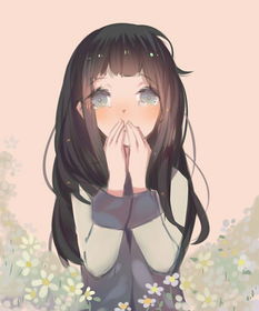 战无止境ol众多二次元美少女现已集结