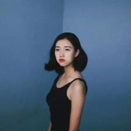 谁有这两个头像啊急