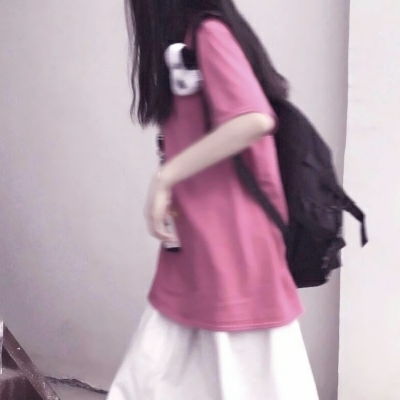 qq女生部位头像个性网图