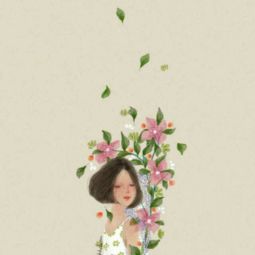 在线收听南方姑娘阿花荔枝fm
