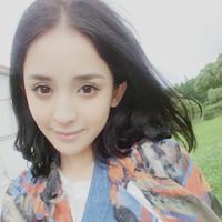 qq头像女生