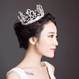 招募通知旗袍女王将在夏津选人啦,美丽的夏津姐妹们快来报名吧