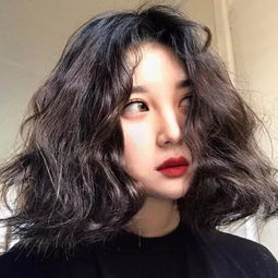 今秋短发,这样整才时髦