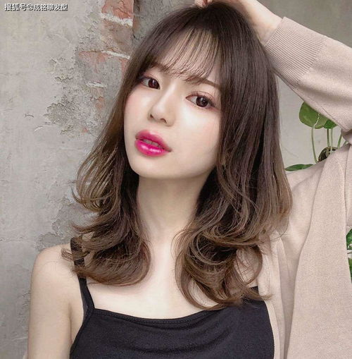 冷烫和热烫有什么区别烫头发的时候该如何选择