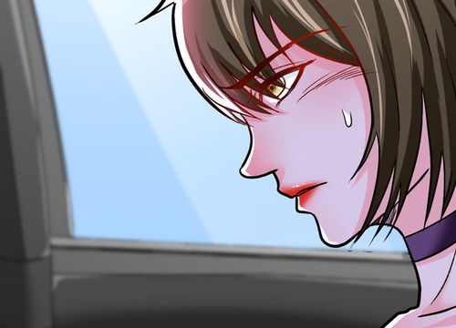系统仙尊在都市第36话影子里的女杀手爱奇艺漫画