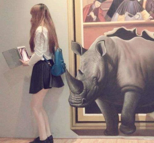 搞笑段子我以为生活就是猫吃鱼,狗吃肉,奥特曼打小怪兽女主持